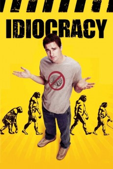 Idiocracy (2022) download