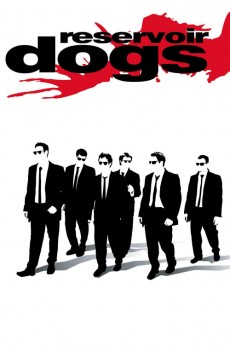 Reservoir Dogs (2022) download