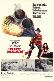 Get Mean (1975) download