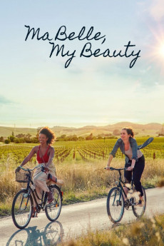 Ma Belle, My Beauty (2022) download