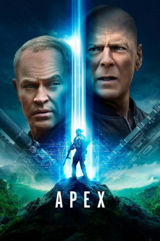 Apex (2022) download