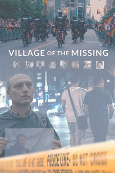 Village of the Missing (2022) download