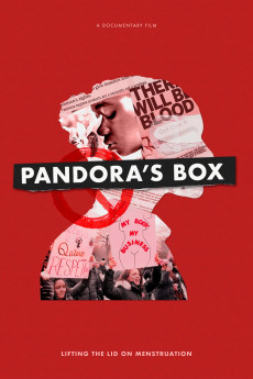 Pandora's Box (2022) download