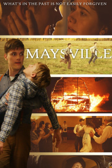 Maysville (2022) download