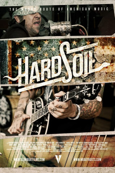 Hard Soil: The Muddy Roots Of American Music (2022) download