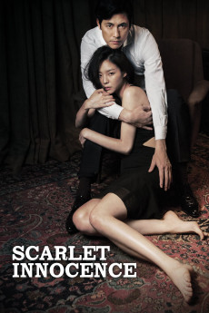 Scarlet Innocence (2022) download