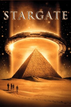 Stargate (2022) download