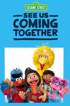 Sesame Street: See Us Coming Together (2022) download