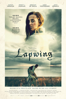 Lapwing (2022) download