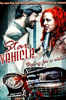 Star Vehicle (2010) download