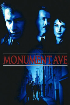 Monument Ave. (2022) download