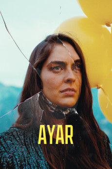 Ayar (2022) download