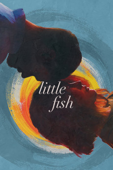 Little Fish (2022) download