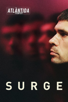 Surge (2022) download