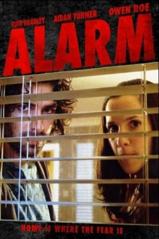 Alarm (2022) download