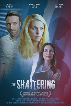 The Shattering (2022) download