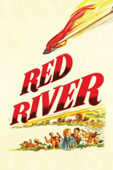 Red River (2022) download