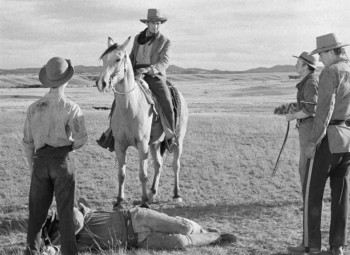 Red River (1948) download