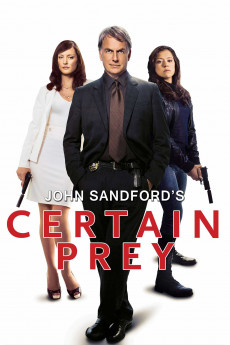 Certain Prey (2022) download