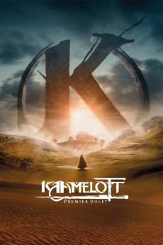 Kaamelott: First Installment (2022) download