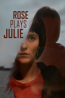 Rose Plays Julie (2019) download