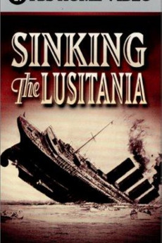 Sinking the Lusitania (2022) download