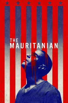 The Mauritanian (2022) download