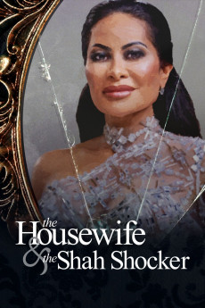 The Housewife & the Shah Shocker (2022) download