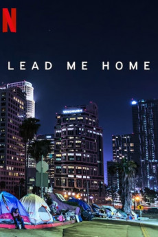 Lead Me Home (2022) download