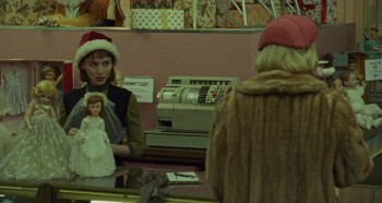 Carol (2015) download