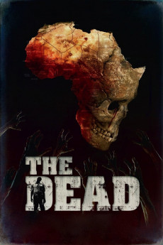 The Dead (2010) download