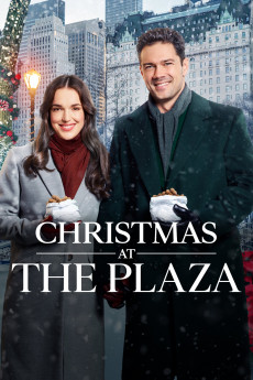 Christmas at the Plaza (2022) download
