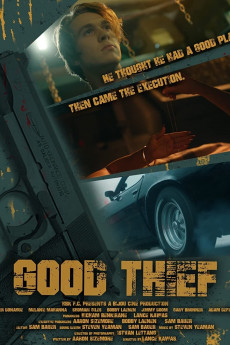 Good Thief (2022) download