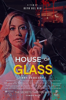 House of Glass (2022) download