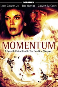 Momentum (2022) download