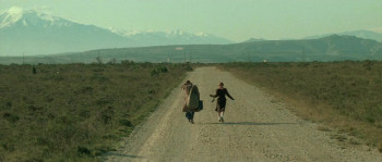 Entre Nous (1983) download