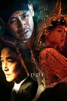 Idol (2022) download