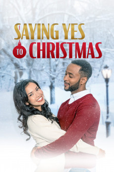 Saying Yes to Christmas (2022) download