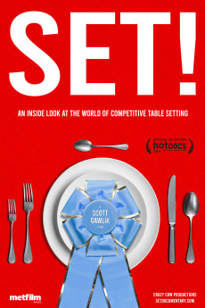 Set! (2022) download