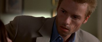 Memento (2000) download