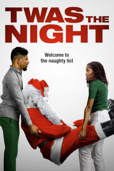 Twas the Night (2022) download