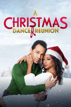 A Christmas Dance Reunion (2022) download