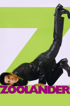 Zoolander (2022) download