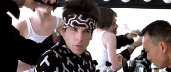 Zoolander (2001) download