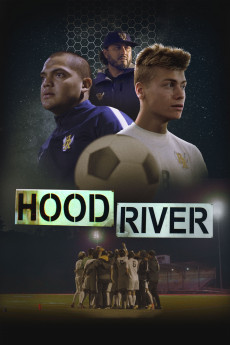 Hood River (2022) download