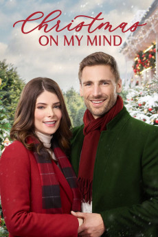 Christmas on My Mind (2022) download