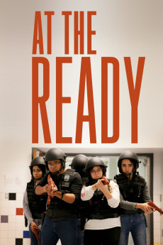 At the Ready (2022) download