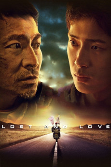 Lost and Love (2022) download