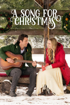 A Song for Christmas (2022) download