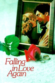 Falling in Love Again (2022) download